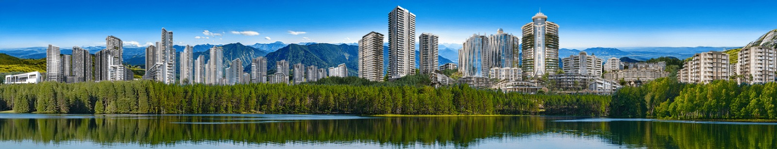 projedefirsat-homepage