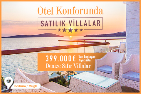 Bodrum Transfer Her Yone Ucuz Bodrum Havalimani Transfer