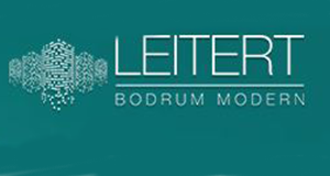 Leitert Bodrum Modern Youtube