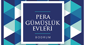 Ilk Adresi Bodrum Oldu Son Dakika Ekonomi Haberleri