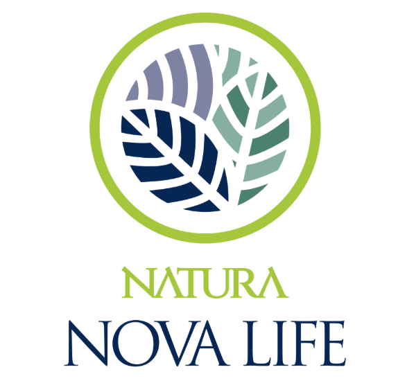 Natura Nova Life