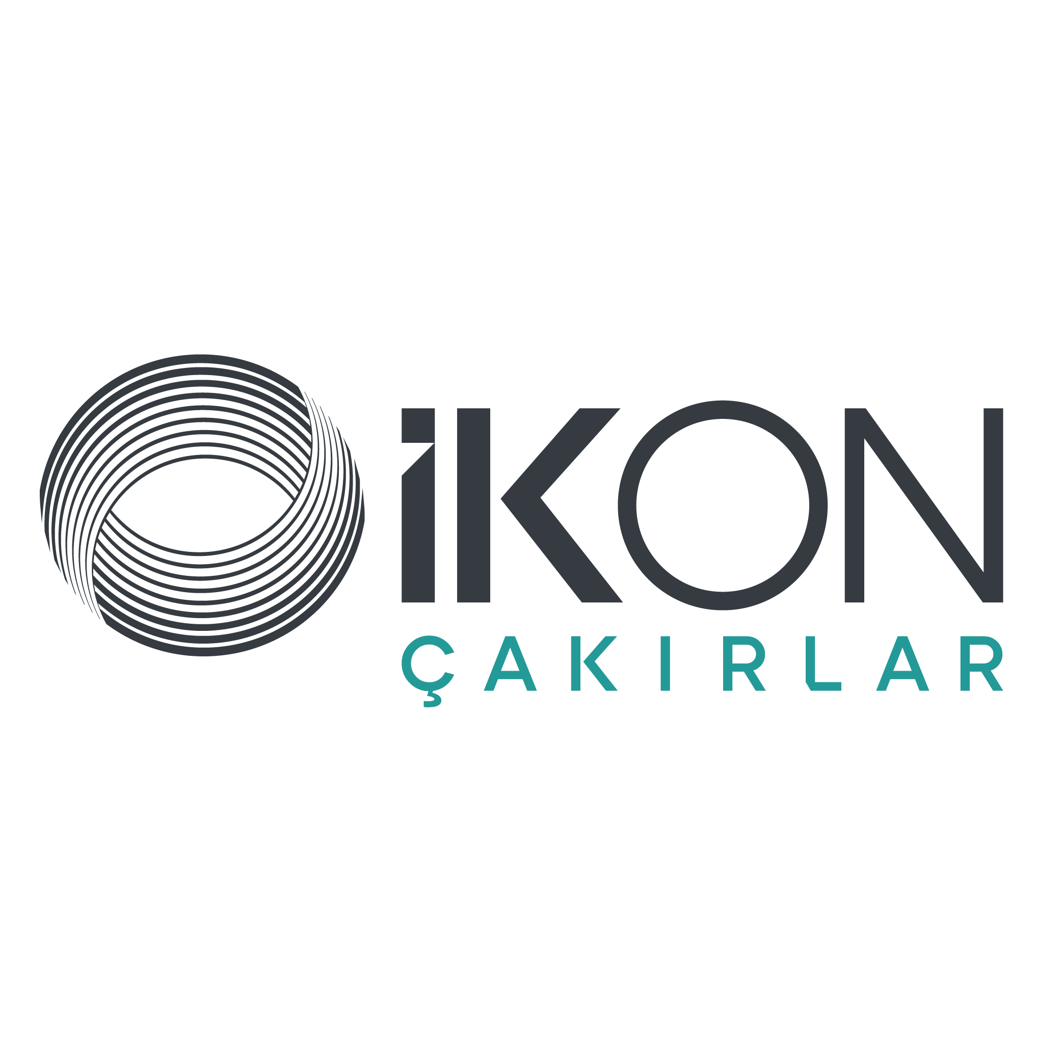 İKON Çakırlar