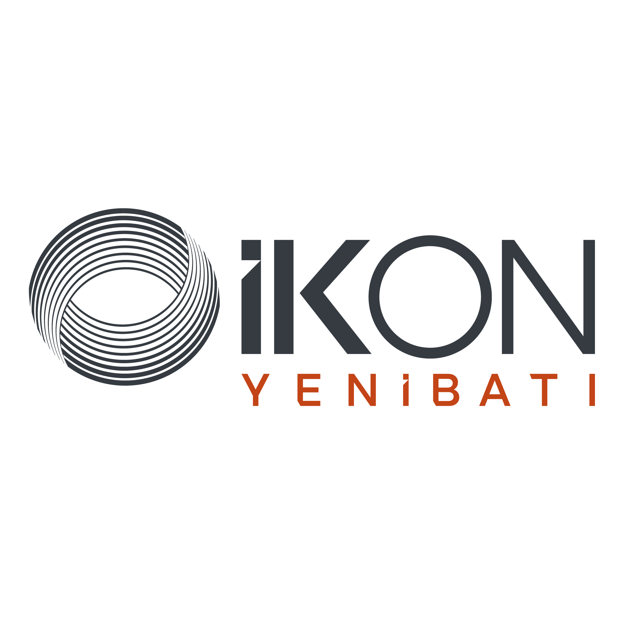  İkon Yeni Batı