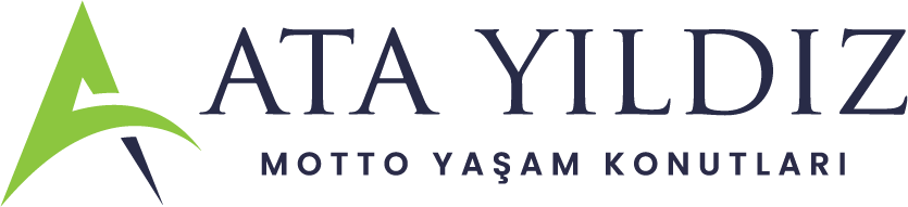 Motto Yaşam Konutları