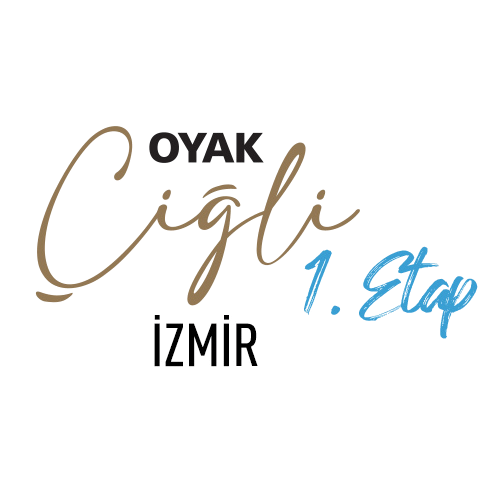 OYAK Çiğli 